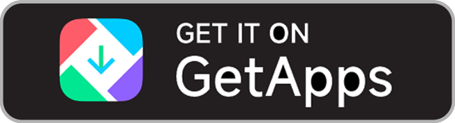 getapps